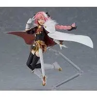 figma - Fate/Apocrypha