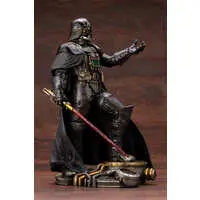 Figure - Star Wars