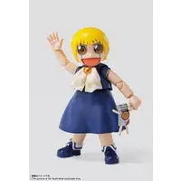 S.H.Figuarts - Zatch Bell!