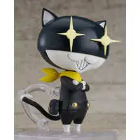 Nendoroid - Persona 5 / Morgana