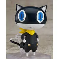 Nendoroid - Persona 5 / Morgana