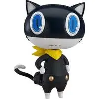 Nendoroid - Persona 5 / Morgana