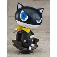 Nendoroid - Persona 5 / Morgana