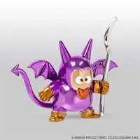 Figure - Dragon Quest