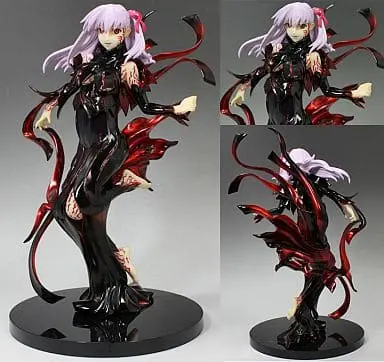 Figure - Fate/stay night / Matou Sakura