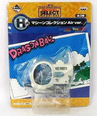 Ichiban Kuji - Dragon Ball