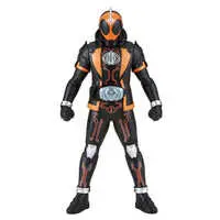 Figure - Kamen Rider Series