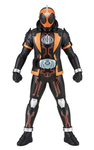 Figure - Kamen Rider Series