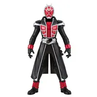 Figure - Kamen Rider Wizard