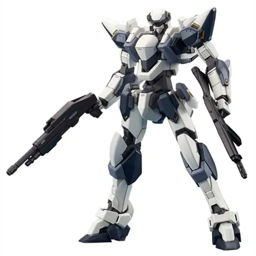 Figure - Full Metal Panic!