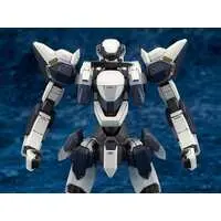 Figure - Full Metal Panic!