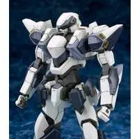 Figure - Full Metal Panic!