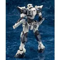 Figure - Full Metal Panic!