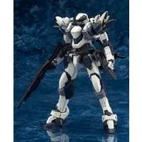 Figure - Full Metal Panic!