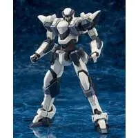 Figure - Full Metal Panic!