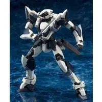 Figure - Full Metal Panic!