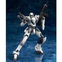 Figure - Full Metal Panic!