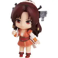 Nendoroid - The Legend of Sword and Fairy