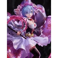 Figure - Re:ZERO -Starting Life in Another World- / Rem