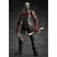 figma - Dead by Daylight