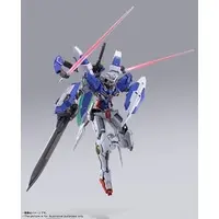 Figure - Mobile Suit Gundam 00