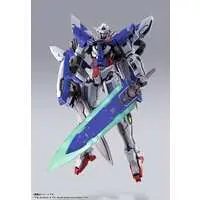 Figure - Mobile Suit Gundam 00