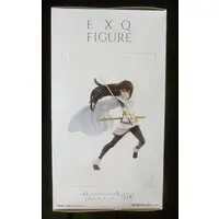 Prize Figure - Figure - Tensura / Shizu