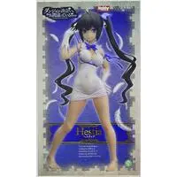Figure - DanMachi / Hestia