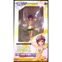 Figure - The Idolmaster / Kikuchi Makoto