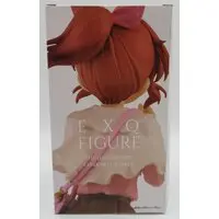 Prize Figure - Figure - The iDOLM@STER Cinderella Girls / Abe Nana