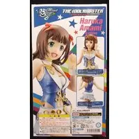 Figure - The Idolmaster / Amami Haruka