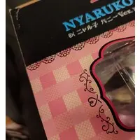 FREEing - Haiyore! Nyaruko-san (Nyaruko: Crawling With Love!)