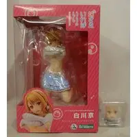 Figure - Imouto sae Ireba Ii. (A Sister's All You Need) / Shirakawa Miyako