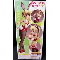 Figure - Saekano / Eriri Spencer Sawamura