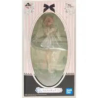 Ichiban Kuji - Re:Zero / Ram