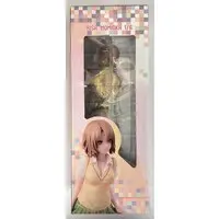 Figure - To LOVE Ru Darkness / Momioka Risa