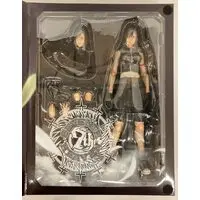 Figure - Final Fantasy VII / Tifa Lockhart