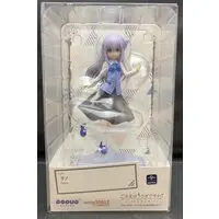 POP UP PARADE - GochiUsa / Kafuu Chino