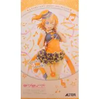 Figure - Love Live! / Kousaka Honoka