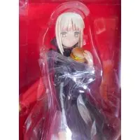 Figure - Fate/hollow ataraxia / Artoria Pendragon (Saber)