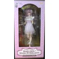 Figure - Fate/Grand Order / Mash Kyrielight