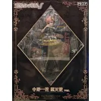 Figure - 5-toubun no Hanayome (The Quintessential Quintuplets) / Nakano Ichika