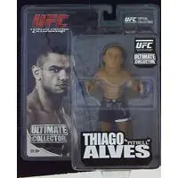 Figure - Thiago Alves Pitbull