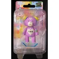 Figure - Arpeggio of Blue Steel -Ars Nova-