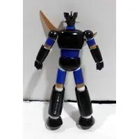 Figure - Mazinger Z