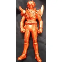 Figure - Kamen Rider Den-O