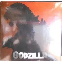 Figure - Godzilla series