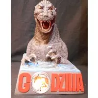 Figure - Godzilla series