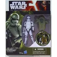 Figure - Star Wars