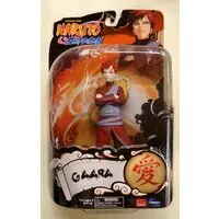 Figure - NARUTO / Gaara